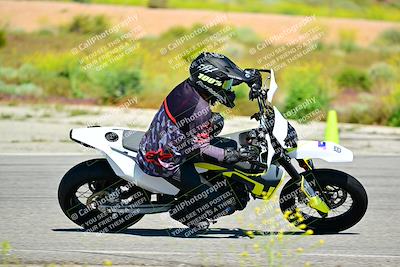 media/Apr-21-2024-TrackXperience (Sun) [[1a8d4e68db]]/Level 2/Session 2 (Turns 3 4 and 5)/